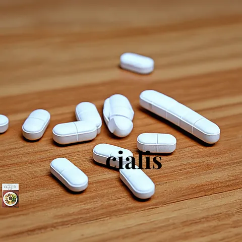 Achat en ligne cialis generique